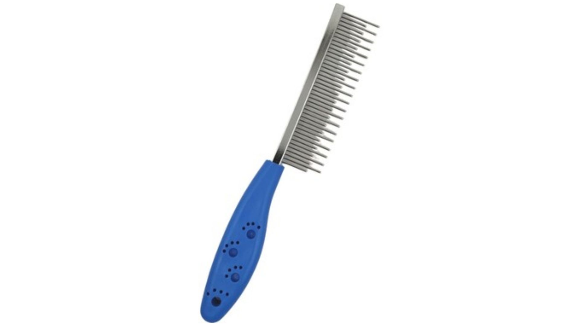 Buffer Tüy Açıcı Kedi Köpek Tarağı Tek Taraflı Fiyatı, 4.4 Puanı İle